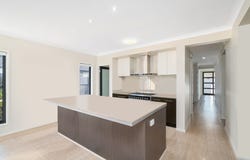12 Beresford Street, Mango Hill, Qld 4509