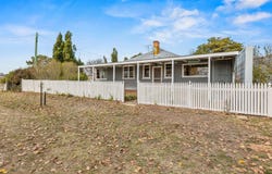 1381 Jerrawa Road, Jerrawa, NSW 2582
