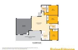 3/147 Booker Bay Road, Booker Bay, NSW 2257