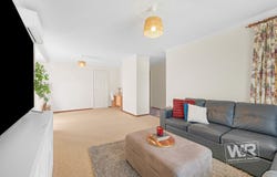 28 Erindale Court, Yakamia, WA 6330