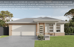 Heddon Greta, NSW 2321