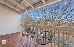10 Port Jackson Circuit, Phillip, ACT 2606