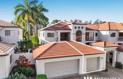 3281 The Palladian Drive, Hope Island, Qld 4212