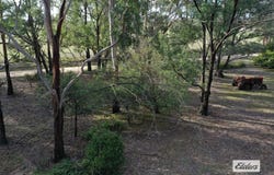 118 Dewars Road, Woodside, Vic 3874