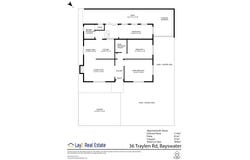 36 Traylen Road, Bayswater, WA 6053