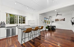 58 Roscoe Street, Holland Park, Qld 4121
