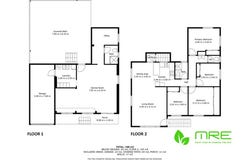 278 Milton Street, South Mackay, Qld 4740