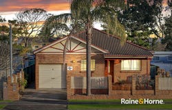 88 Bourke Road, Ettalong Beach, NSW 2257