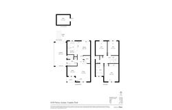 9/30 Fitzroy Avenue, Camden Park, SA 5038