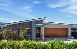 14 Henwood Drive, Kingston, Tas 7050
