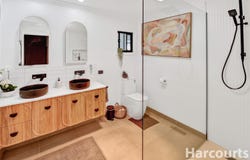 51 Bennett Road, Horsham, Vic 3400