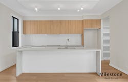 12 Namco Walk, Wyndham Vale, Vic 3024