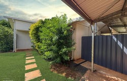 15 Roney Court, Katherine, NT 0850