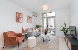 338/25-33 Allen Street, Waterloo, NSW 2017