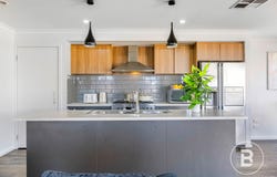 23 Techaven Street, Delacombe, Vic 3356