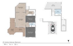 81 Hutton Avenue, Wynnum, Qld 4178
