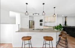 85-87 Wallaby Way, New Beith, Qld 4124