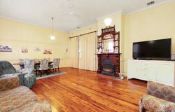 2 Martin Street, Stockinbingal, NSW 2725
