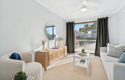 26 Cunningham Street, Capalaba, Qld 4157