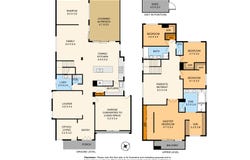 21 Tweed Road, Clyde North, Vic 3978
