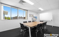 6/24 Finsbury Street, Newmarket, Qld 4051