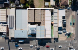 669-677 North Road, Ormond, Vic 3204