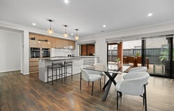 49 Balmain Road, Mickleham, Vic 3064