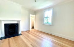 43 Gladstone Street, Enmore, NSW 2042