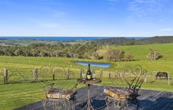 165 Wallaby Hill Road, Jamberoo, NSW 2533