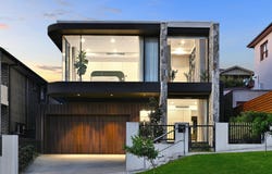 238 Boyce Road, Maroubra, NSW 2035