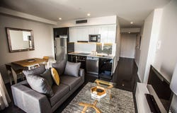 411/38 High St, Toowong, Qld 4066