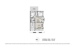 8/42-46 George Street, Thirroul, NSW 2515