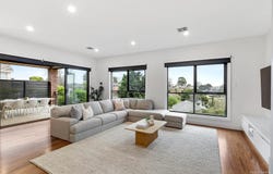 37 Jacana Avenue, Templestowe Lower, Vic 3107
