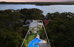 142 Coal Point Road, Coal Point, NSW 2283