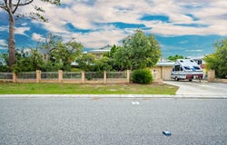 23 Mainsail Drive, Ocean Reef, WA 6027