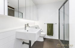 103/38 Atchison Street, St Leonards, NSW 2065