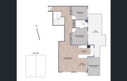 2/27-29 Walton Street, Southport, Qld 4215
