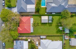 54 Main Street, Redland Bay, Qld 4165