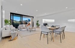 11A Maury Road, Chelsea, Vic 3196