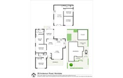 2B Anderson Road, Mortdale, NSW 2223