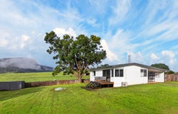 63 Tyalgum Road, Byangum, NSW 2484