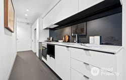 110/255 Racecourse Road, Kensington, Vic 3031