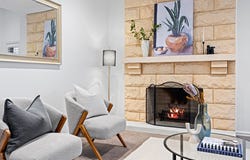 11 Knightsbridge Place, Diamond Creek, Vic 3089