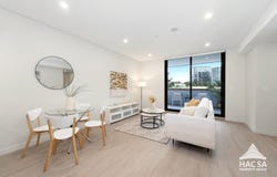 310/5 Halifax Street, Macquarie Park, NSW 2113