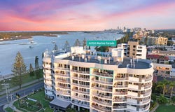 6i/510 Marine Parade, Biggera Waters, Qld 4216