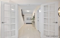 2B Braewood Court, Nollamara, WA 6061