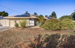 1 Galena Court, High Wycombe, WA 6057