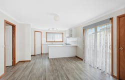 202 Spencer Street, Sebastopol, Vic 3356