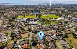 9 Trade Winds Drive, Safety Bay, WA 6169