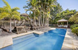17 Panavista Court, Doonan, Qld 4562